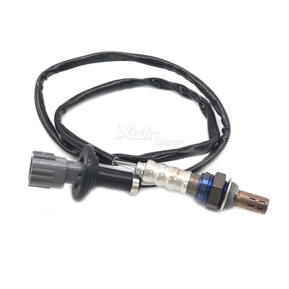 ya 2 8.15 Oxygen O2 Sensor for Toyota Camry Celica Matrix Prius Sienna Downstream 234-4623