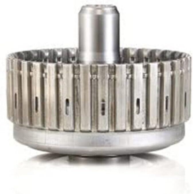 ya 11 9.14 zhengce Transmission Forward Cluctch Drum 4R70W 4R75E 4R75W for Ford Aode 76654-01K