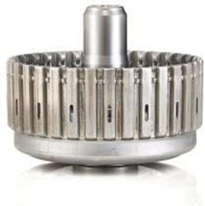 ya 11 9.14 zhengce Transmission Forward Cluctch Drum 4R70W 4R75E 4R75W for Ford Aode 76654-01K