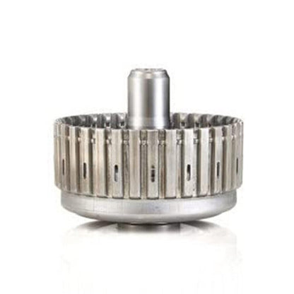 ya 6 8.14 Transmission Forward Cluctch Drum 4R70W 4R75E 4R75W for Ford Aode 76654-01K