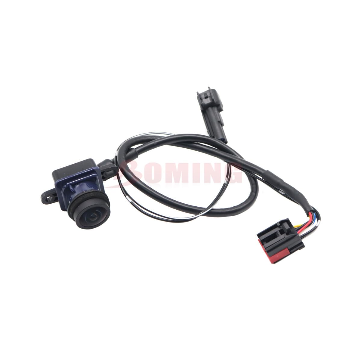 ya 4 8.10 Rear View Parking Camera for Dodge Grand Caravan Town Country 56054157AA