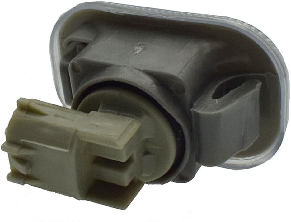 ya 4 8.10 37760P00003 radiator cooling fan switch with plug suitable for Acura for Honda for Accord for Civic 