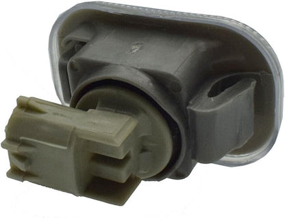 ya 4 8.10 37760P00003 radiator cooling fan switch with plug suitable for Acura for Honda for Accord for Civic 