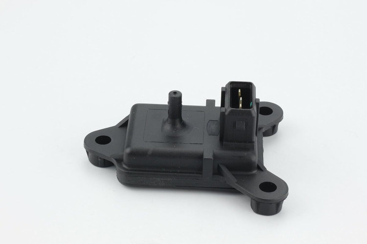 ya 5 8.10 46531222 for Fiat Panda Brava Marea Punto Tipo Croma Tempra Ducato Map Sensor