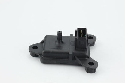 ya 5 8.10 46531222 for Fiat Panda Brava Marea Punto Tipo Croma Tempra Ducato Map Sensor