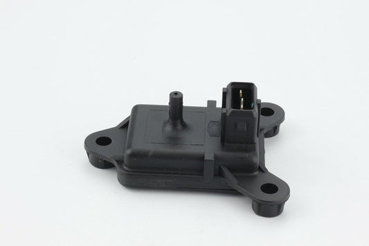 ya 5 8.10 46531222 for Fiat Panda Brava Marea Punto Tipo Croma Tempra Ducato Map Sensor