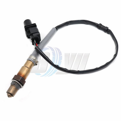ya 5 8.24 baidi Oxygen Sensor for 2007-2015 for VW Eos Passat for Jetta for Audi A3 06J906262AA 17270