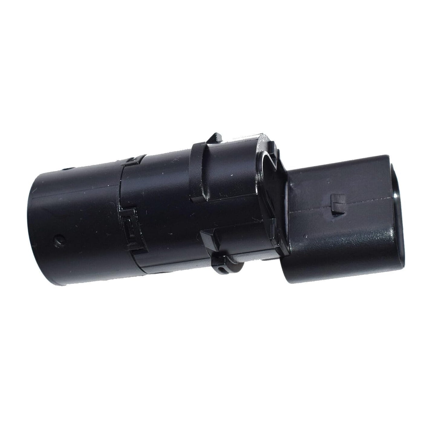 ya 2 8.15 The Parking Sensor is Suitable for VW T5 Multivan, for Audi A3 A4 A6 A8 7H0919275E/B