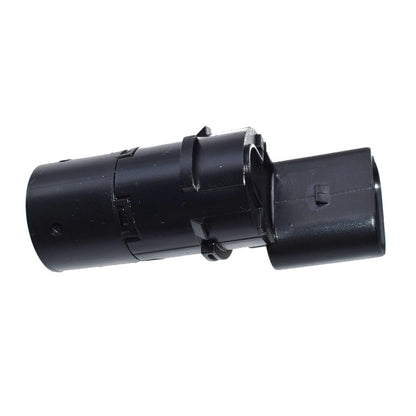 ya 2 8.15 The Parking Sensor is Suitable for VW T5 Multivan, for Audi A3 A4 A6 A8 7H0919275E/B