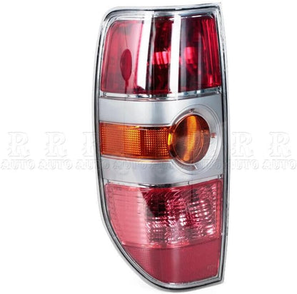 ya 2 8.15 Right rear stop brake taillight for Mazda BT50 BT-50 2007-2011