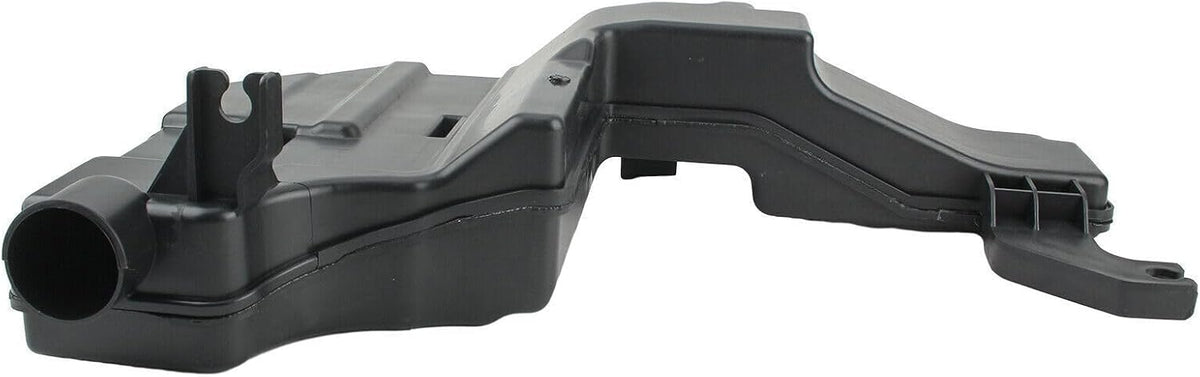 ya 4 8.14 17230-51B-H01 for Honda HRV HR-V 1.8L 2016-2022 Engine Air Intake Resonator