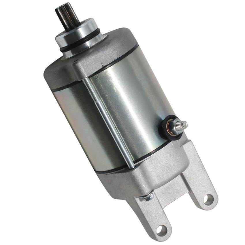 ya 23 10.7 baidi Starter for E-Ton ATV Vector 250/ATV Vector 300