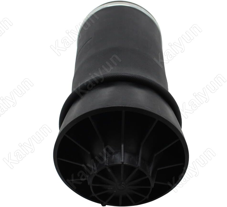 ya 10 9.16 baidi Rear Air Suspension Spring Bag For 2011-2016 for Jeep for Grand Cherokee WK2 3.6L 5.7L