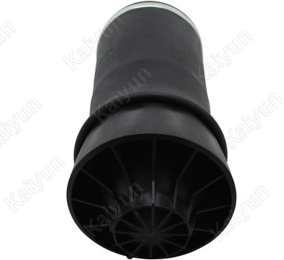 ya 10 9.16 baidi Rear Air Suspension Spring Bag For 2011-2016 for Jeep for Grand Cherokee WK2 3.6L 5.7L