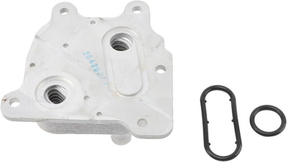 ya 12 10.8 baidi Oil Cooler Assy for 2013-18 for Nissan for Altima 2014-20 for Nissan Rogue 2.5L 21305-3TA2A