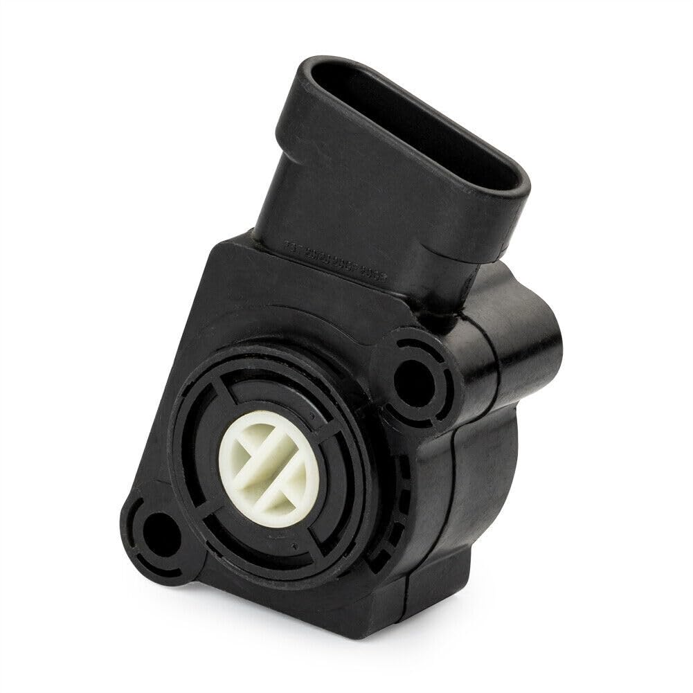ya 4 8.8 for Williams Controls Throttle PPSOTION Sensor 134030 134143 N8894090 2607117C91