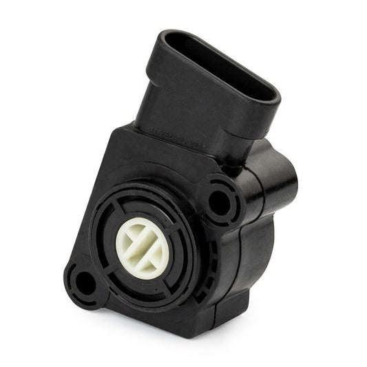 ya 4 8.8 for Williams Controls Throttle PPSOTION Sensor 134030 134143 N8894090 2607117C91