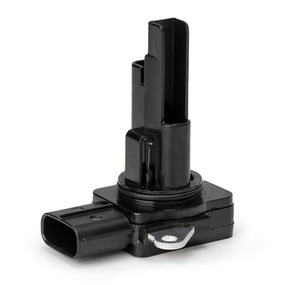 ya 2 8.15 for VW Air Flow Sensor Instrument MAF 2007-2015 for Lexus GS350 ES350 IS350 RX350 IS250