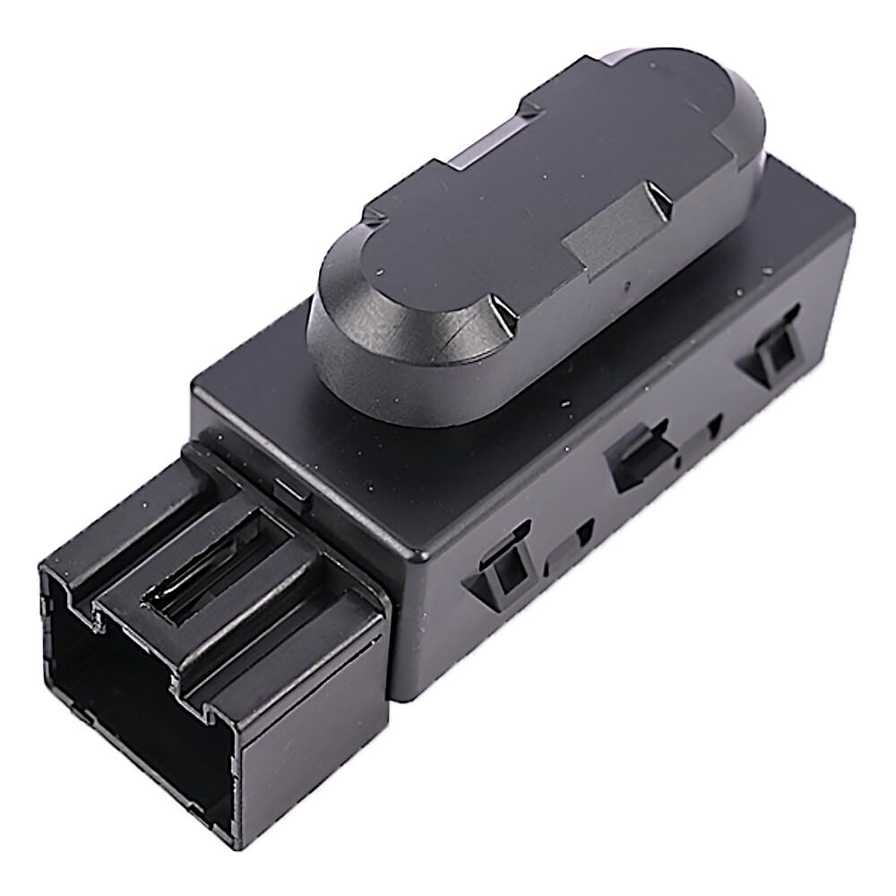ya 9 10.24 Driver Side 6 Way Power for SEAT Switch for 06-15 for Ford F150 F250 for Mustang Explorer