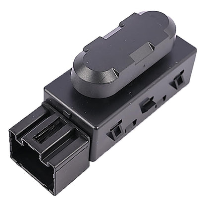 ya 9 10.24 Driver Side 6 Way Power for SEAT Switch for 06-15 for Ford F150 F250 for Mustang Explorer