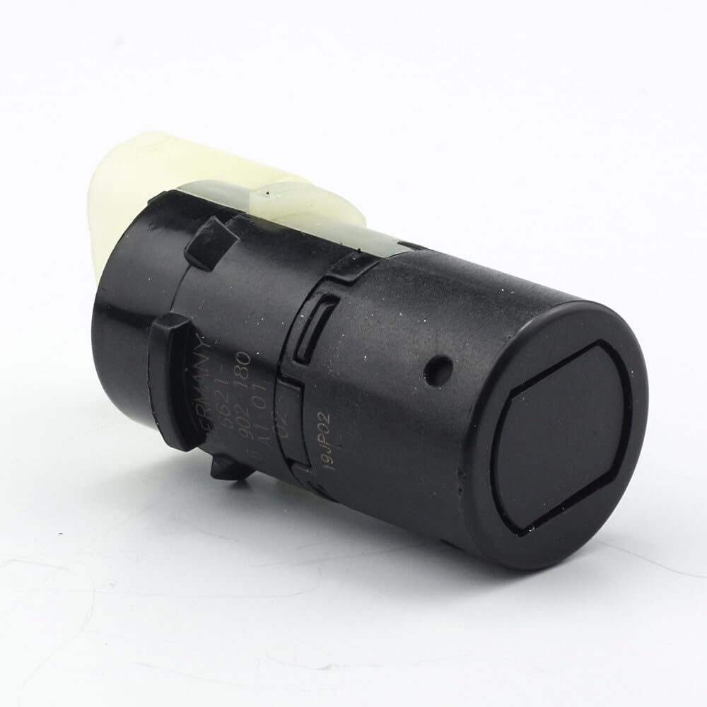 ya 5 8.10 PDC Parking Sensor 66216902180 6621 6902180 for BMW E46 3 M3 330 330d 320 318
