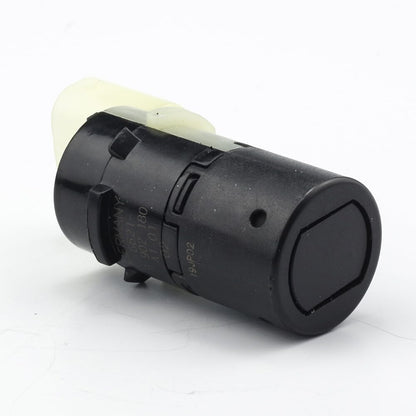 ya 5 8.10 PDC Parking Sensor 66216902180 6621 6902180 for BMW E46 3 M3 330 330d 320 318