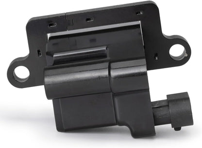 ya 9 10.24 8x Ignition Coil UF271 for Chevrolet Express 1500 C7500 C6500 C5500 for Cadillac for GMC