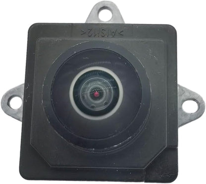 ya 2 8.15 Rear View Backup Parking Assist Camera for 2018-2021 for Jeep Wrangler JL 04672585AB