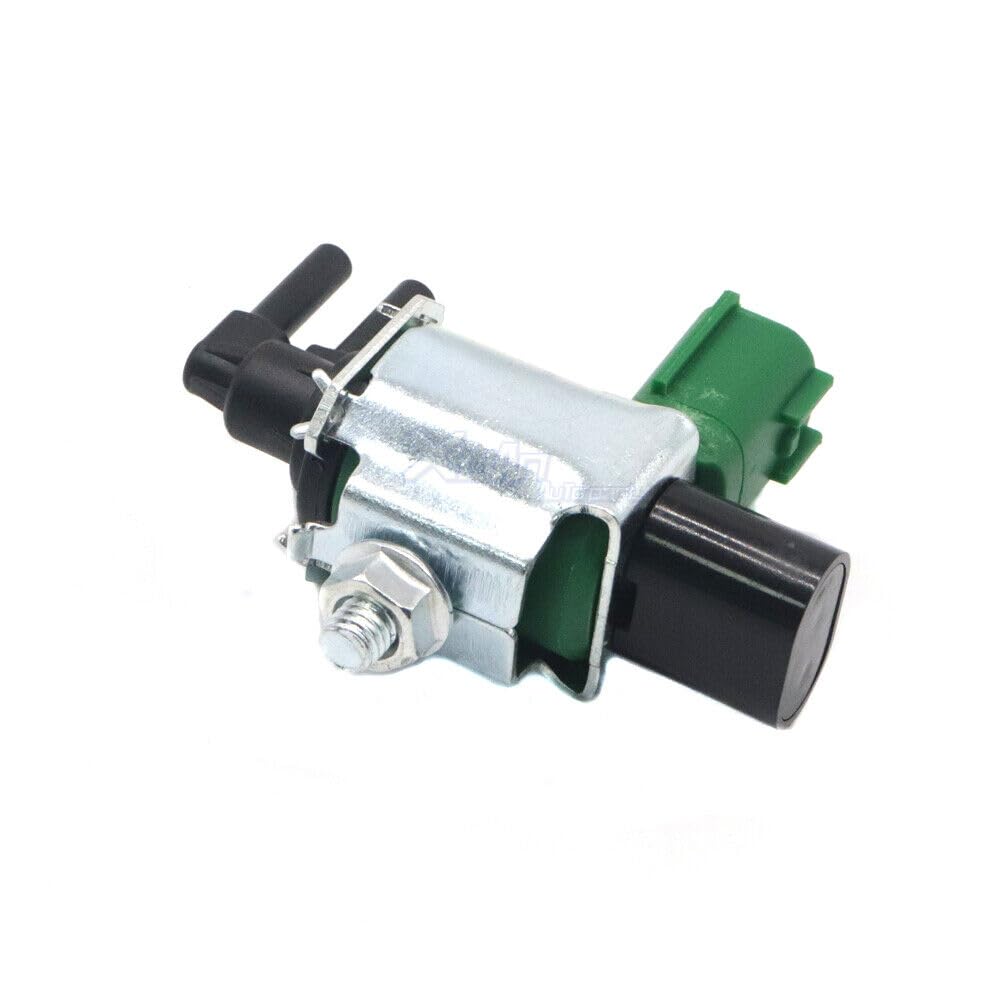 ya 2 8.15 Vacuum Switch Purification Solenoid Valve Suitable for Nissan Sentra for Altima Maxima 240SX K5T46581