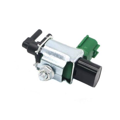 ya 2 8.15 Vacuum Switch Purification Solenoid Valve Suitable for Nissan Sentra for Altima Maxima 240SX K5T46581