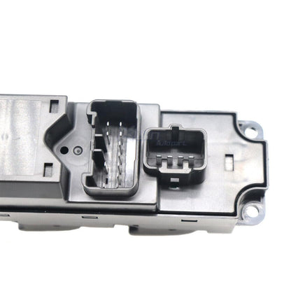 ya 3 8.24 baidi for Ford Ranger for Mazda Power Window Switch Front Left AB39-14540-BB BT-50 4 Door