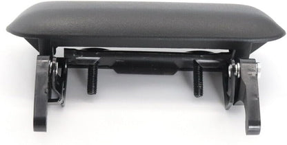 ya 10 9.16 baidi for Ford Ranger 98-11 for Mazda Pickup Truck Rear Tailgate Tail Gate Handle Black