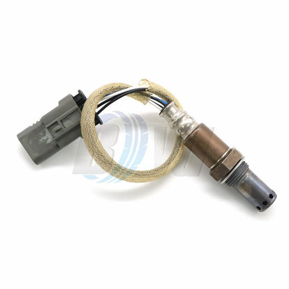 ya 5 8.24 baidi for Universal Oxygen O2 Sensor 12659516 for GMC for Chevrolet for Cadillac 5.3L 6.2L Upstream 