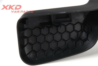ya 7 8.24 baidi Pair Trunk Deck Lid Hinge Set for VW for Jetta MK6 12-17