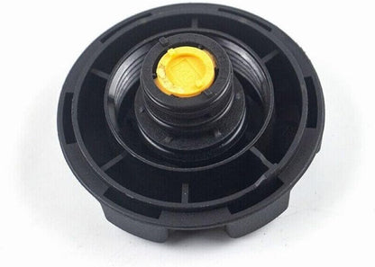 ya 11 9.14 baidiExpansion Tank Cap for BMW E70 E82 E88 E89 E90 E91 E93 17117521071 17117639020