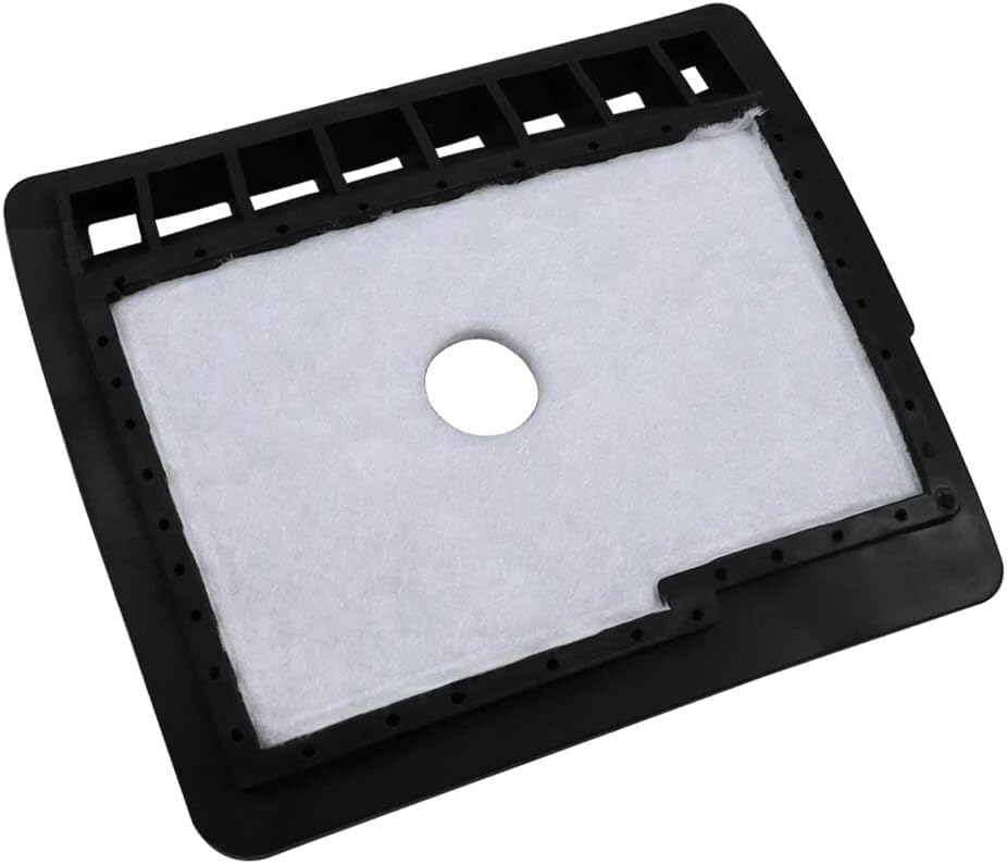 ya 23 10.7 baidi Air Filter for Echo CS300 CS301 CS303T CS305 CS306 CS340 CS341 CS345 CS346 CS345