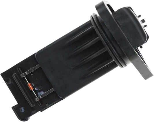 ya 12 10.8 zhengce for VW Air Flow Sensor E5T62172 for Mitsubishi Outlander Sport Lancer Mirage