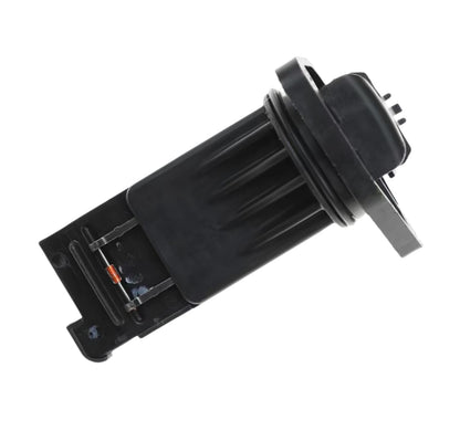 ya 2 8.15 MAF Sensor E5T62172 1525A031 for Mitsubishi Outlander Sport Lancer Mirage