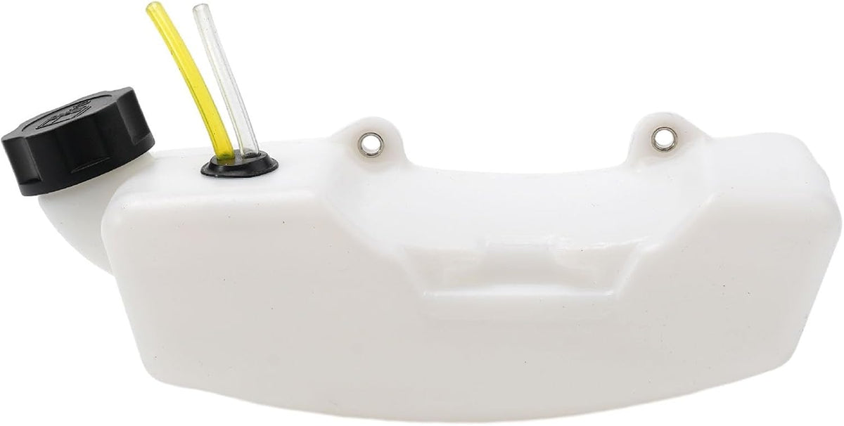 ya 26 10.21 baidi Replacement Fuel Tank for 43cc 49cc 52cc 55cc Brush Cutter Power Equipment