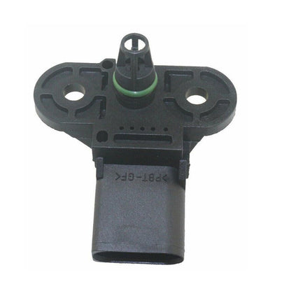 ya 5 8.10 07C906051 Secondary Air Injection Sensor for VW for Jetta for Golf Rabbit R32