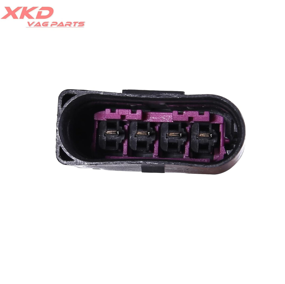 ya 12 10.8 baidi Front & Rear Oxygen Sensor Set for VW Beetle for Golf for Jetta for Audi TT