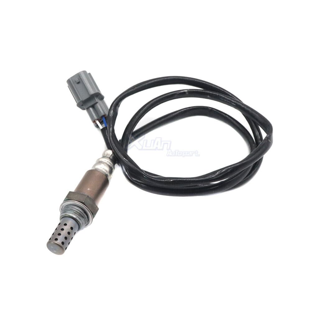 ya 2 8.15 234-4726 is Suitable for 1995-1998 for Acura TL 2.5L L5 36542-LKB-004 Upstream Oxygen Sensor