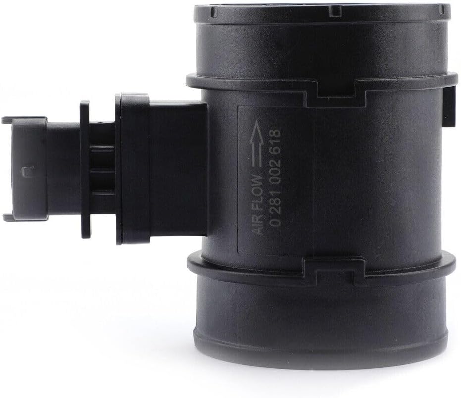 ya 12 10.8 zhengce 0281002618 Airflow Meter for Chevrolet Lacetti Nubira Captiva 2.0 D 4WD Z20S