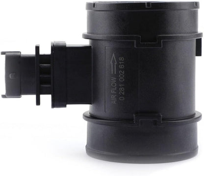 ya 12 10.8 zhengce 0281002618 Airflow Meter for Chevrolet Lacetti Nubira Captiva 2.0 D 4WD Z20S