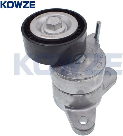 ya 2 8.15 Alternator Belt Auto Tensioner for Mitsubishi ASX Rvr Lancer Galant Fortis 2006