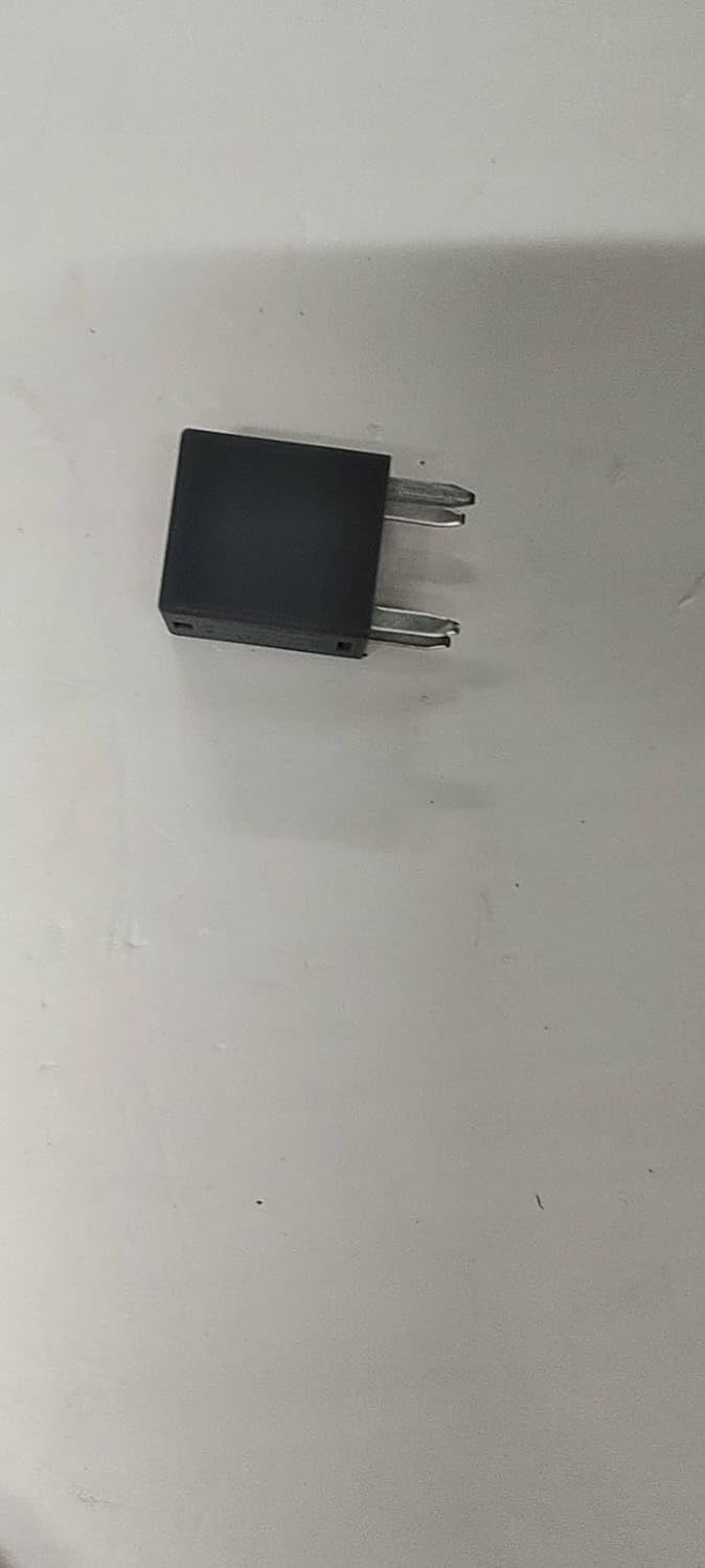 ya 23 10.7 baidi High Power 4 Terminal Multi-Use Relay for GM 13500114