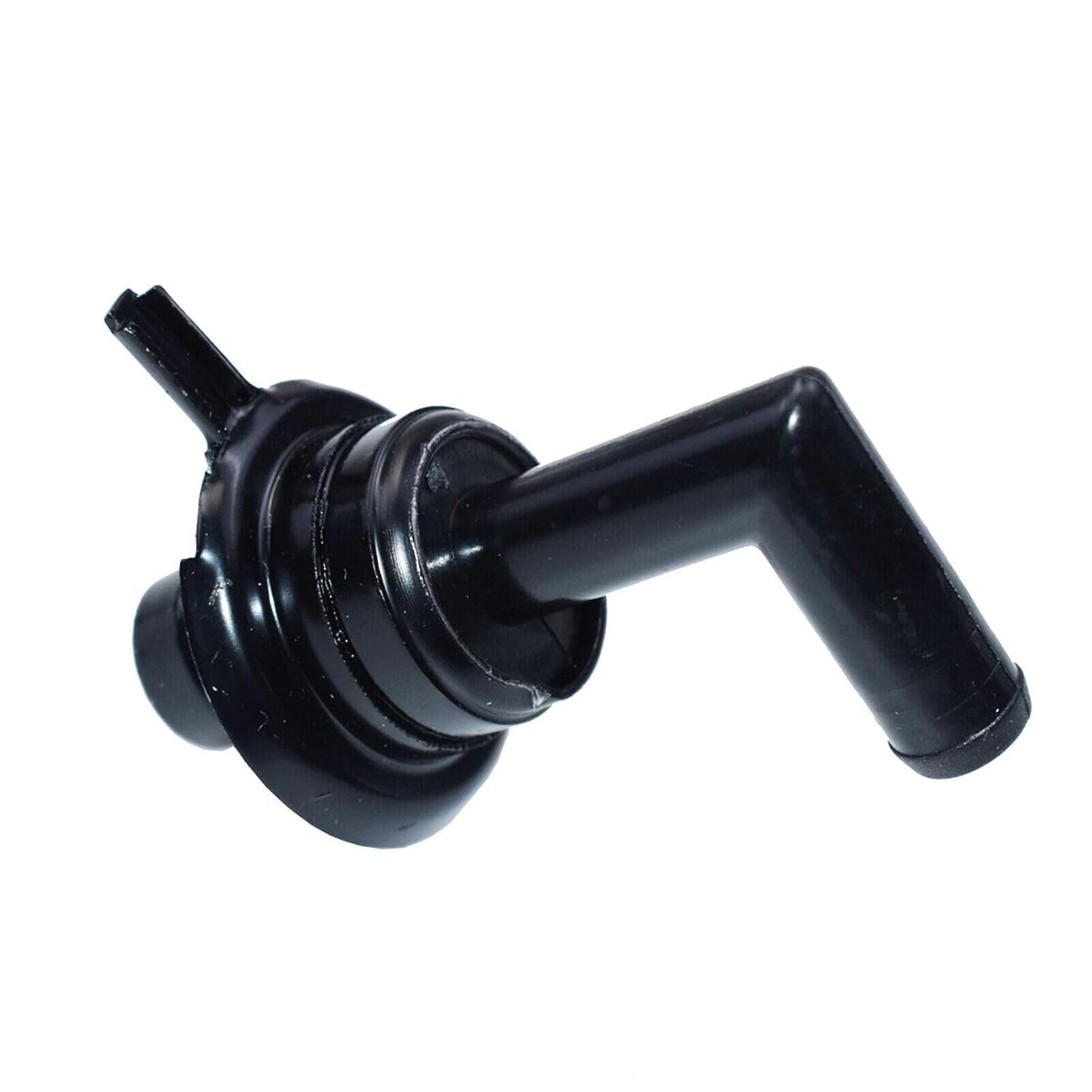 ya 4 8.8 PCV Valve is Suitable for 1997 1998 1999 2000 2001 for Toyota for Camry Rav4 Solara 12204-74030