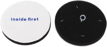 ya 26 10.21 baidi 3x For Bush Bagless Uprights VUS34AE2O,E2BNSLEU Replacement Washable Filter Set