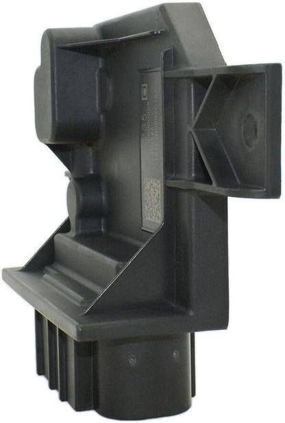 ya 5 8.10 Fuel Pump Driver Module For 17-19 for GMC for Sierra 2500 for Chevrolet for Silverado 13526235