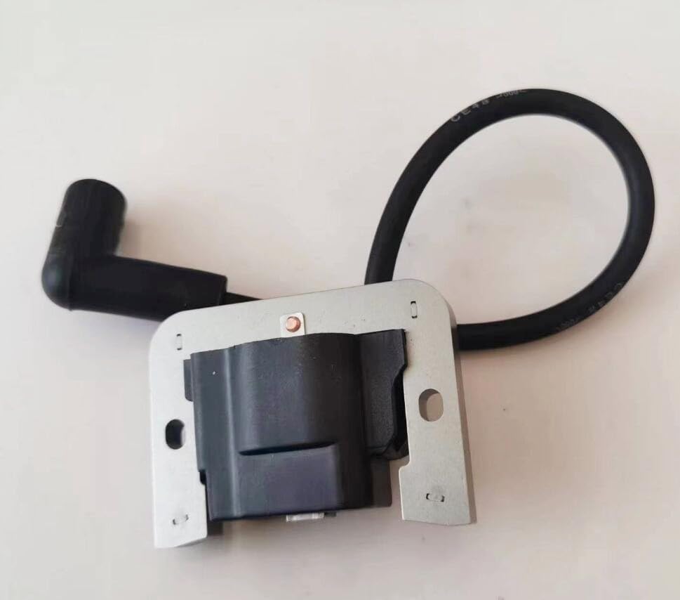 ya 26 10.21 baidi 1pcs Ignition Coil Module for #25-707-03-S 24-584-52-S SV735-0017